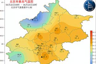 ?继续延续！凯尔特人本赛季主场14连胜 未尝败绩&联盟唯一！